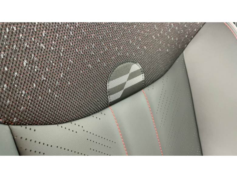 MINI Cooper 135kW E Sport [Level 1] 41kWh 3dr Auto Electric Hatchback